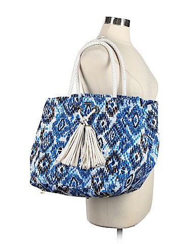 Melissa Odabash Tote (view 2)