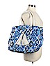 Melissa Odabash Blue Tote One size - photo 2