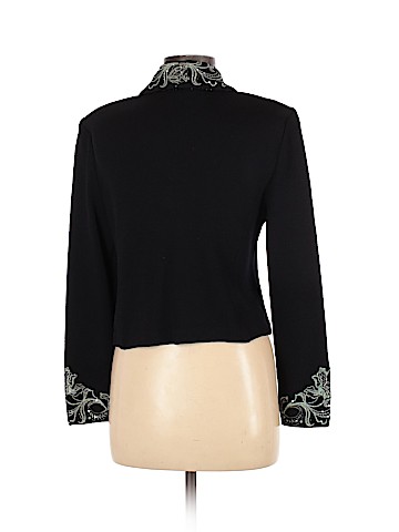 St. John Collection Jacket (view 2)