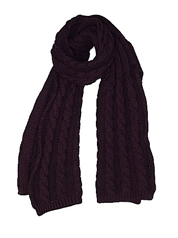 Unbranded Scarf (view 1)