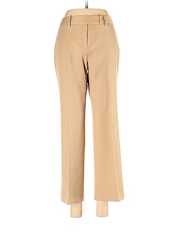 Brooks Brothers Wool Pants (view 1)