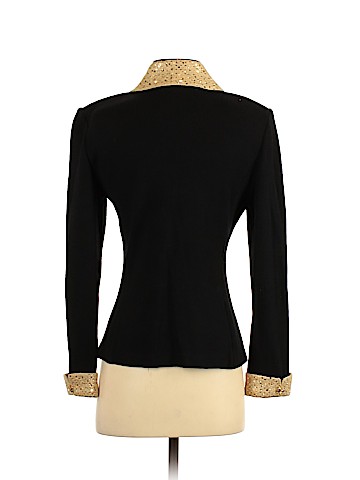 St. John Collection Jacket (view 2)