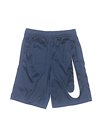 Nike Athletic Shorts (view 1)
