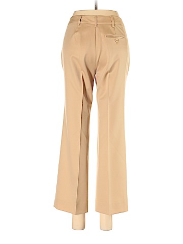 Brooks Brothers Wool Pants (view 2)