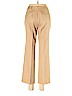 Brooks Brothers 100% Wool Tan Wool Pants Size 2 (petite) - photo 2