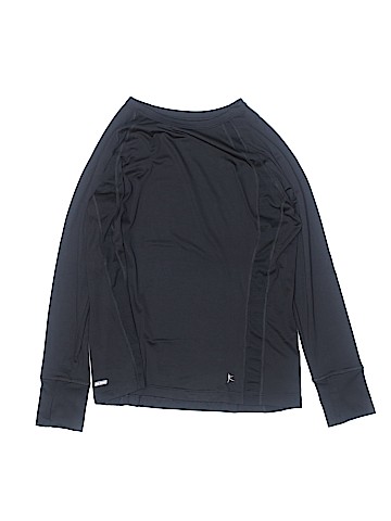 Danskin Now Active T-Shirt (view 1)