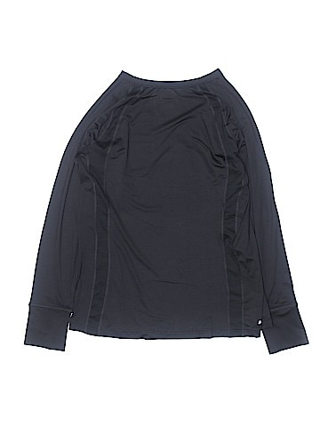 Danskin Now Active T-Shirt (view 2)