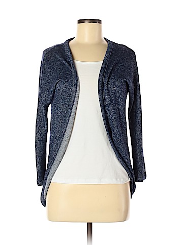 Old Navy Cardigan (view 1)