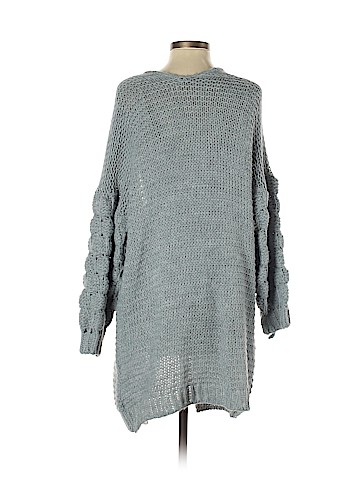 Missguided Cardigan (view 2)