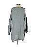 Missguided Gray Cardigan Size S - photo 2