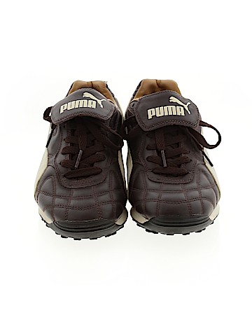 Puma Sneakers (view 2)