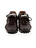 Puma Brown Sneakers Size 7 - photo 2
