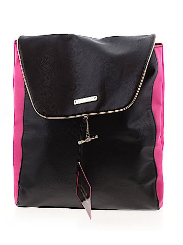 Juicy Couture Backpack (view 1)