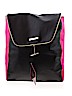 Juicy Couture Black Backpack One size - photo 1