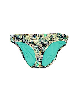 NANETTE Nanette Lepore Size Sm