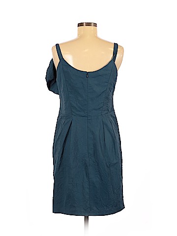 Nanette Lepore Casual Dress (view 2)