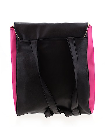 Juicy Couture Backpack (view 2)