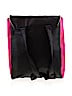 Juicy Couture Black Backpack One size - photo 2