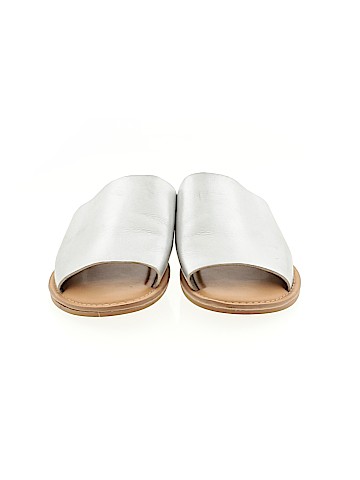 Merona Sandals (view 2)