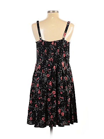 Torrid Casual Dress (view 2)