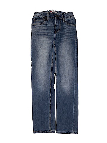 Levi's Jeans (view 1)