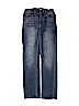 Levi's Blue Jeans Size 12 - photo 1