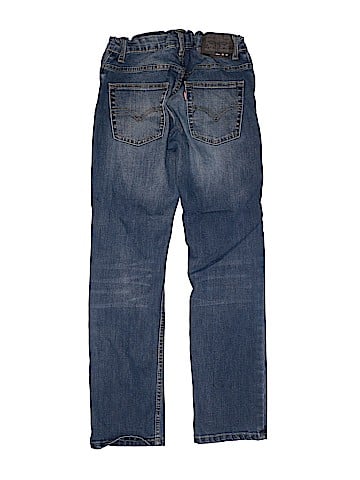 Levi's Jeans (view 2)
