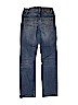 Levi's Blue Jeans Size 12 - photo 2