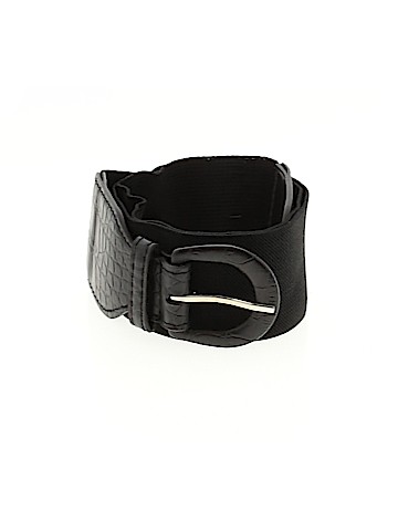 Unbranded Belt (view 1)