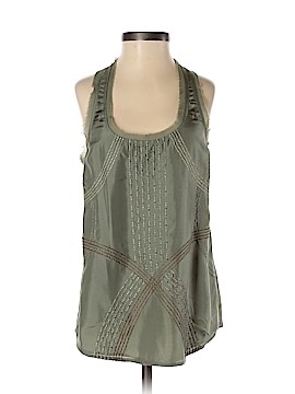Banana Republic Heritage Collection Size XS