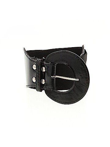 Unbranded Belt (view 1)