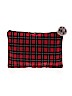 Unbranded Red Clutch One size - photo 1