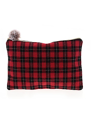 Unbranded Clutch (view 2)