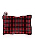 Unbranded Red Clutch One size - photo 2