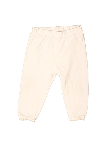 Baby Gap Leggings (view 1)