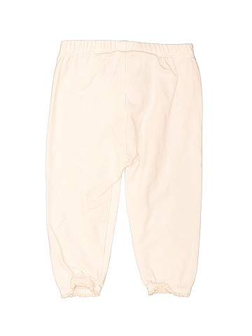 Baby Gap Leggings (view 2)