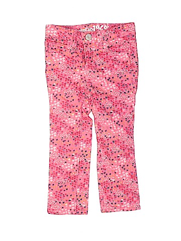Baby Gap Jeans (view 1)