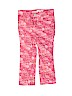 Baby Gap Pink Jeans Size 2 - photo 1