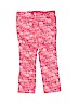 Baby Gap Pink Jeans Size 2 - photo 2