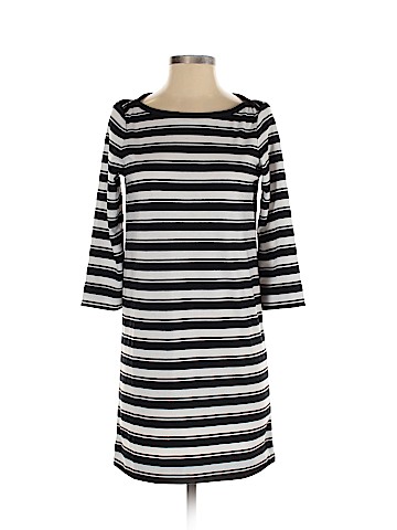 Ann Taylor LOFT Casual Dress (view 1)