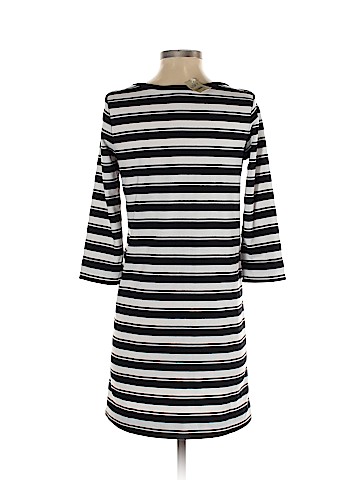 Ann Taylor LOFT Casual Dress (view 2)