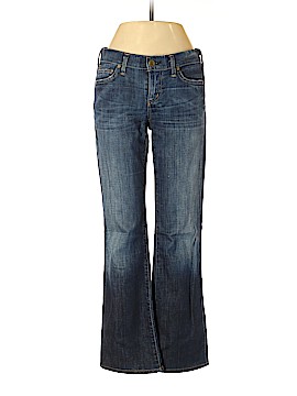 Citizens of Humanity Size 25 waist