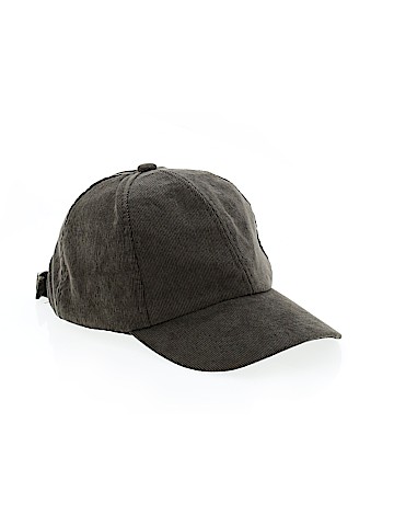 Unbranded Baseball Cap (view 1)
