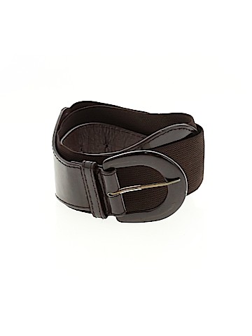 Unbranded Belt (view 1)