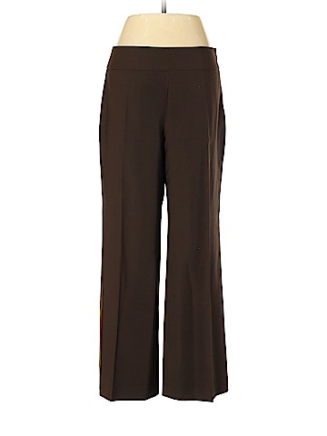Talbots Wool Pants (view 1)