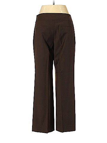 Talbots Wool Pants (view 2)