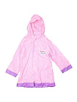 Nickey Nobel Size Large infants