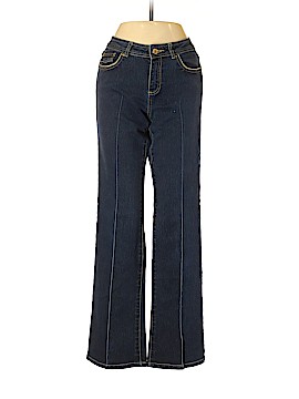 Rachel Zoe Size 26 waist