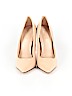 Topshop Pink Heels Size EU 38 - photo 2