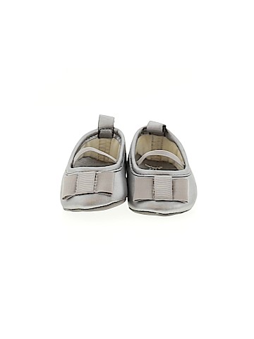 Carter's Booties (view 2)